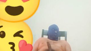 Shetyyy new fucking video with step  cow girl .