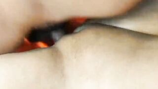 Pados Ki Didi Ko Ghar Bula Kar Choda