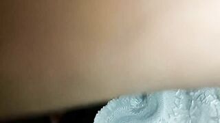 Super night Nepal girls fok my room