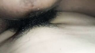 Super night Nepal girls fok my room