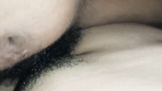 Super night Nepal girls fok my room