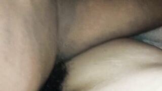 Super night Nepal girls fok my room