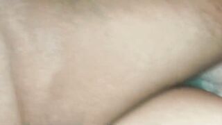 Super night Nepal girls fok my room