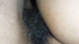 Super night Nepal girls fok my room