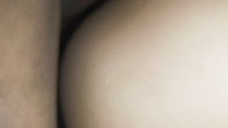 Super night Nepal girls fok my room