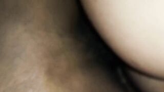 Super night Nepal girls fok my room