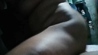 Putukan mo ko pls bago mag bagong taon. beg for.cock.