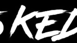 TMD: Sucking My Step Brother’s Dick!