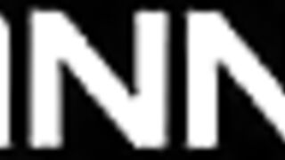 TMD: Sucking My Step Brother’s Dick!