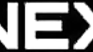 TMD: Sucking My Step Brother’s Dick!