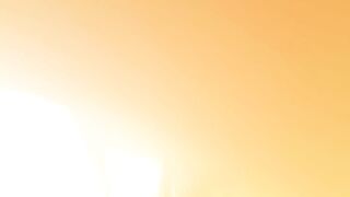 Во время компьютерной игры "Ведьмак" кончать одно удовольствие.