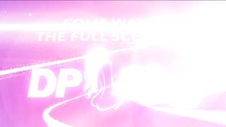 DPDiva Savannah Bond Hardcore DP