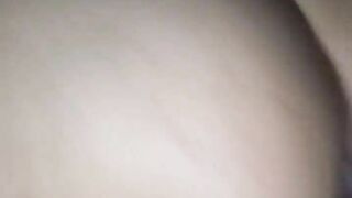 cojeme aun que rechine la cama