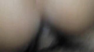 cojeme aun que rechine la cama