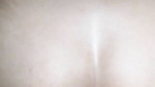 cojeme aun que rechine la cama