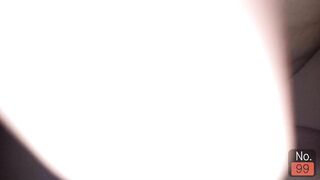 Thai Teen เงี่ยนกระแทกหีเน้นๆ ครางลั่นห้อง(เสียงไทย)