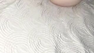 New toy testing for LouLou xx