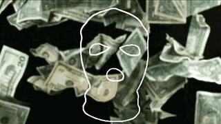 PINAY STUDENT TOP 1 NAMIN NOON KINAKANTOT KANTOT KO NALANG NGAYON