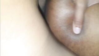 PINAY STUDENT TOP 1 NAMIN NOON KINAKANTOT KANTOT KO NALANG NGAYON