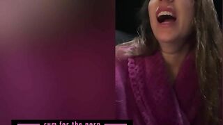 Babe talks about how 75 cops incident during a diva moment was a wake up call plus prepping for fancy gala - Lelu Love