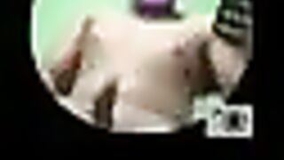 sinagad ko burat ko hanggang natuyo puke nya malala ughhhh (pt2)