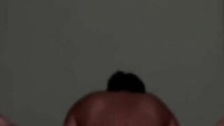 sinagad ko burat ko hanggang natuyo puke nya malala ughhhh (pt2)