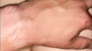 fucked wet pussy compilation