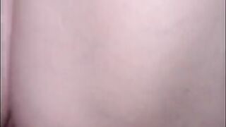 fucked wet pussy compilation