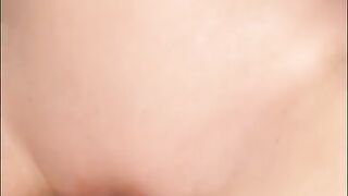 fucked wet pussy compilation