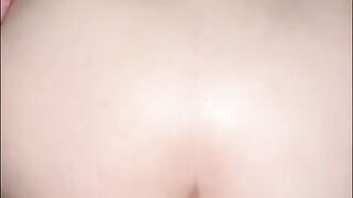 fucked wet pussy compilation