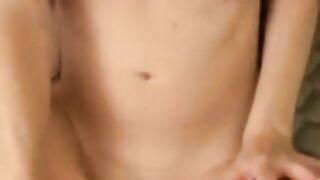 Fucking my hot girlfriend