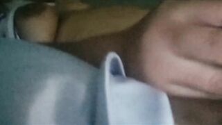 Iba talaga pag malibog partner mo pati sa panunuod ng tv Magiinit ka