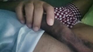 Iba talaga pag malibog partner mo pati sa panunuod ng tv Magiinit ka