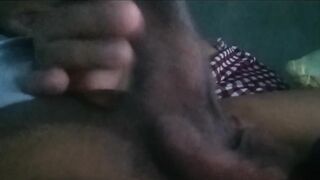 Iba talaga pag malibog partner mo pati sa panunuod ng tv Magiinit ka