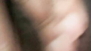 Mature ebony big clit public. Only fans prettymuscle12