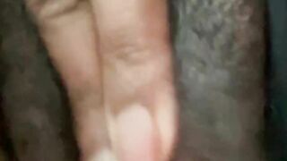 Mature ebony big clit public. Only fans prettymuscle12