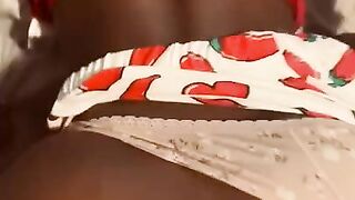 To the side let’s ride‼️