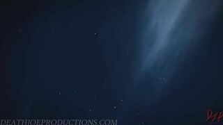 MMD R18 Nude sexy Luka And Lily - Ai Dee 1089