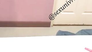 Thai student เย็ดหลังเลิกเรียน คาชุดนักศึกษา