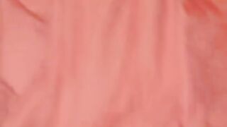 My hot wife and ex baby mama have a threesome