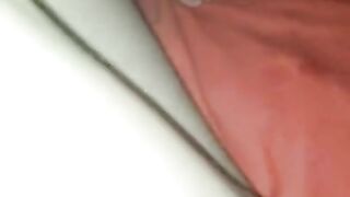 My hot wife and ex baby mama have a threesome