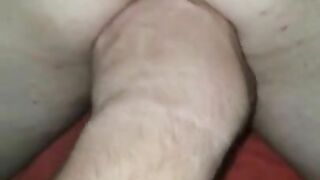 My hot wife and ex baby mama have a threesome