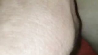 My hot wife and ex baby mama have a threesome