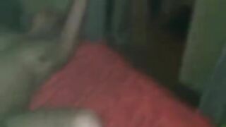 My hot wife and ex baby mama have a threesome