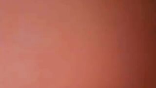 My hot wife and ex baby mama have a threesome