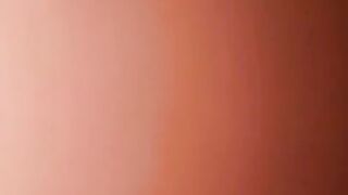 My hot wife and ex baby mama have a threesome