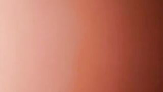 My hot wife and ex baby mama have a threesome