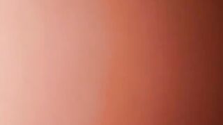 My hot wife and ex baby mama have a threesome