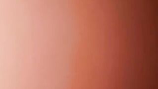 My hot wife and ex baby mama have a threesome