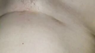 My hot wife and ex baby mama have a threesome